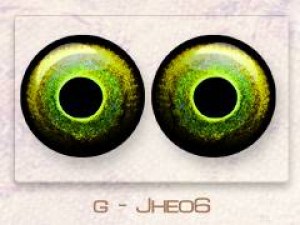 g - Jheo6